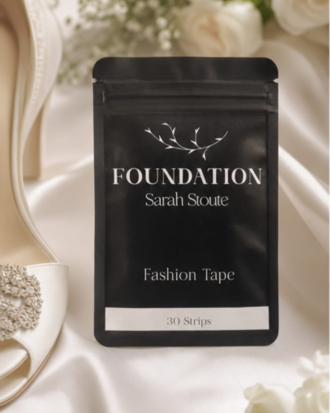 Fashion Tape